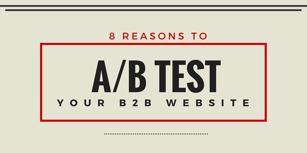 inbound-marketing-tips-ab-test-b2b-website.jpg