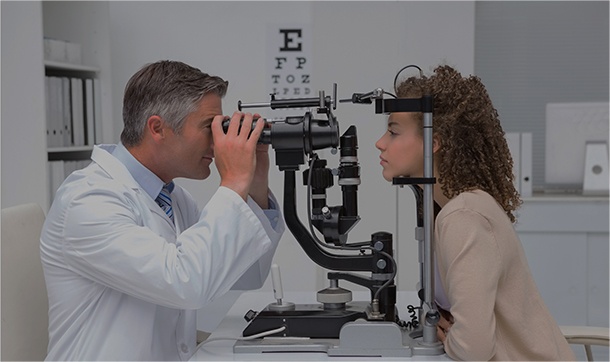 Best Eye Doctor Philadelphia | Eye Exam Near Me - Modern ...