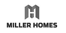Miller-Homes.jpg