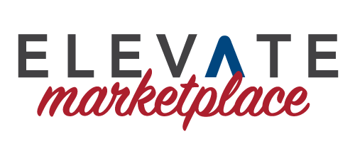 Elevate_Maketplace-Logo