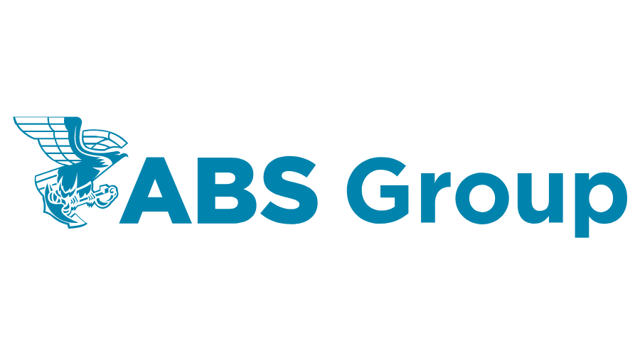 abs-group-vector-logo