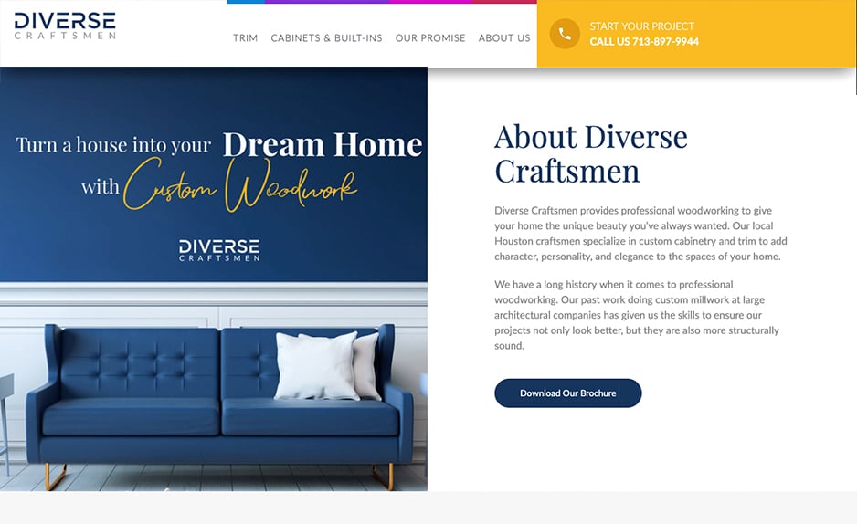 adhere-websitedesign-diverse6