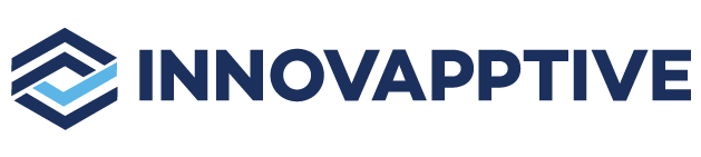 innovaptive-logo