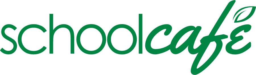 logo-green@2x