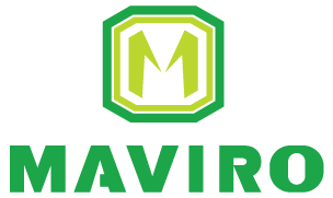 maviro-logo1