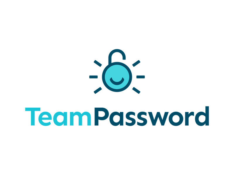teampassword-logo-color-stacked