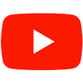 youtube-logo1