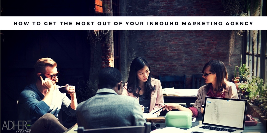 working-with-an-inbound-marketing-agency-tips.jpg